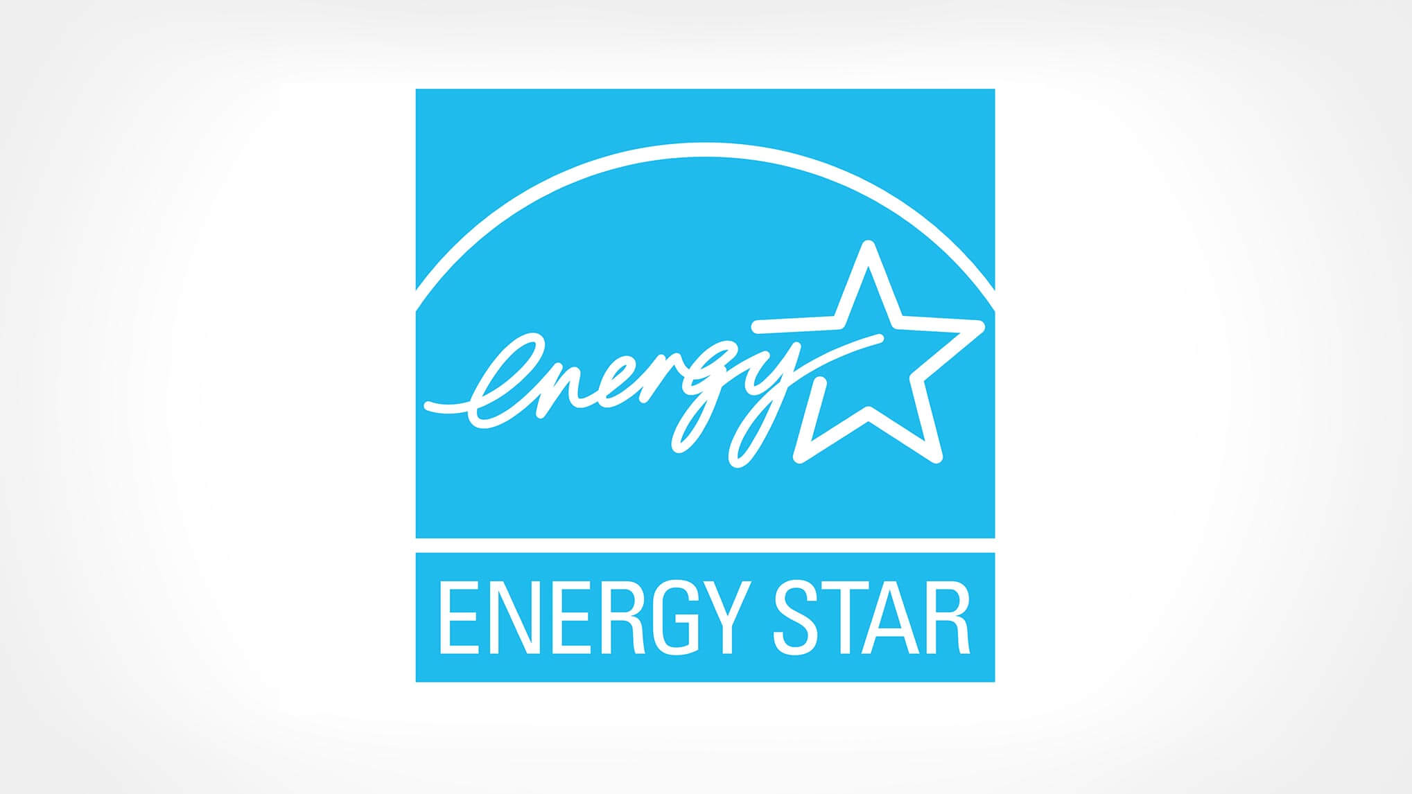 Energy Star Partner