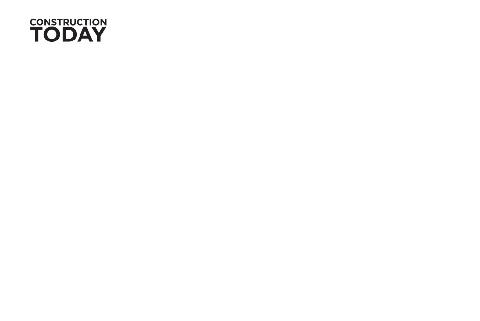 Construction Today logo
