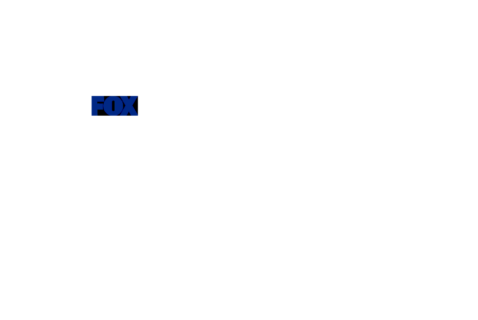 FOX news logo